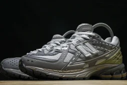 New Balance 1906 M1906NB
