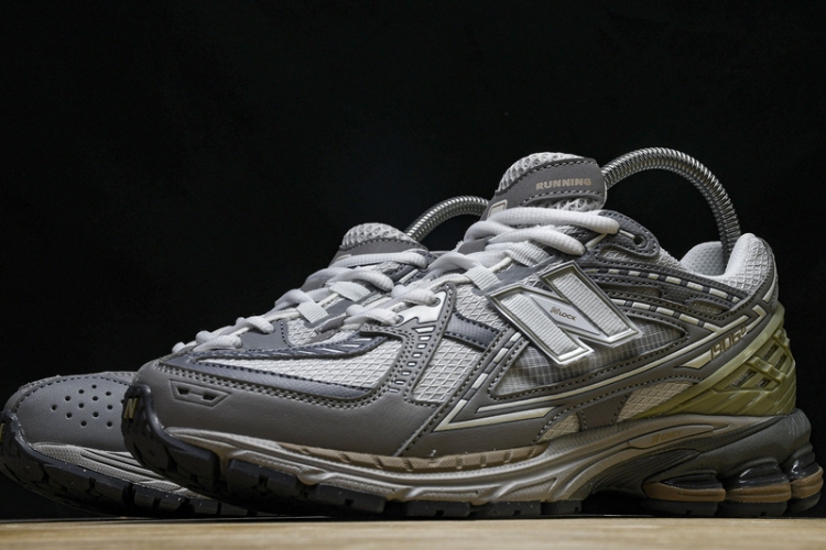  New Balance 1906 M1906NB