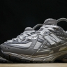  New Balance 1906 M1906NB
