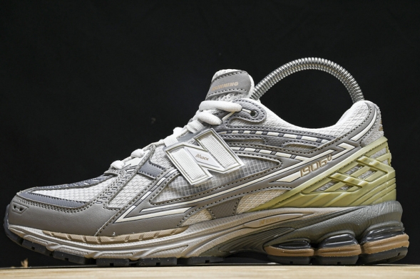 New Balance 1906 M1906NB 