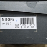  New Balance 1906 M1906NB
