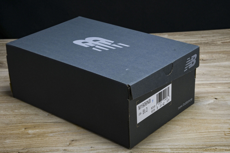  New Balance 1906 M1906NB
