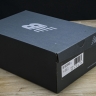  New Balance 1906 M1906NB