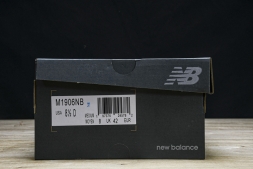 New Balance 1906 M1906NB