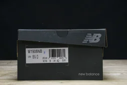 New Balance 1906 M1906NB