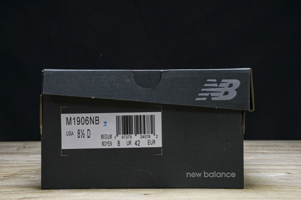 New Balance 1906 M1906NB 