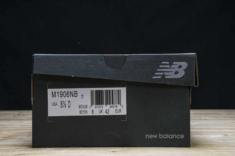  New Balance 1906 M1906NB