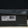  New Balance 1906 M1906NB