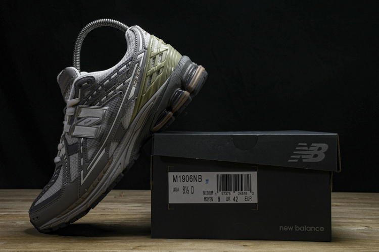  New Balance 1906 M1906NB