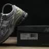  New Balance 1906 M1906NB