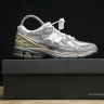 New Balance 1906 M1906NB