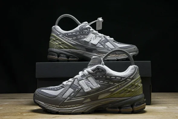 New Balance 1906 M1906NB 