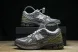 New Balance 1906 M1906NB 