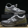  New Balance 1906 M1906NB