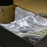  New Balance 1906 M1906NB