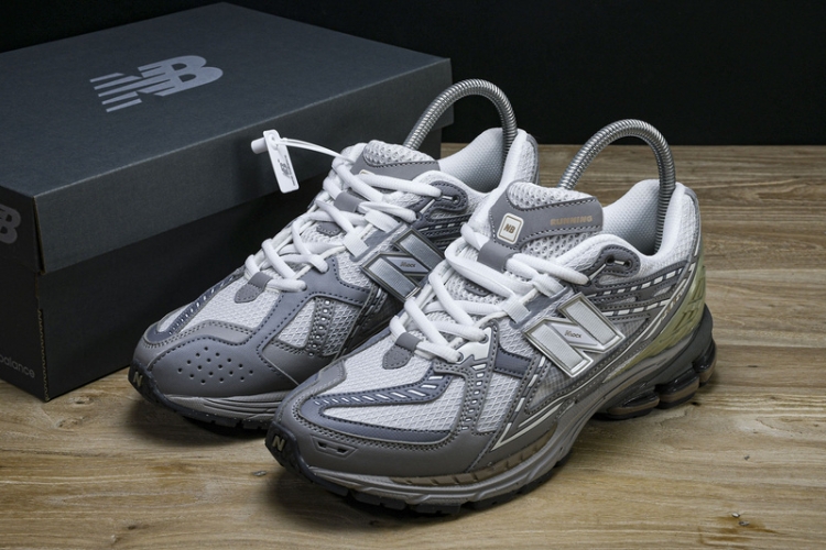  New Balance 1906 M1906NB