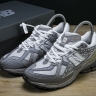  New Balance 1906 M1906NB