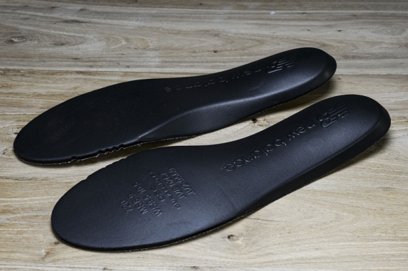 New Balance 1906 M1906NB 