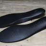  New Balance 1906 M1906NB