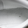  New Balance 1906 M1906NB