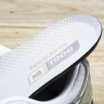  New Balance 1906 M1906NB