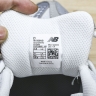  New Balance 1906 M1906NB