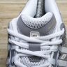  New Balance 1906 M1906NB