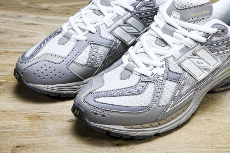  New Balance 1906 M1906NB