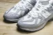 New Balance 1906 M1906NB 