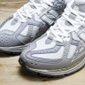  New Balance 1906 M1906NB