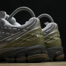  New Balance 1906 M1906NB