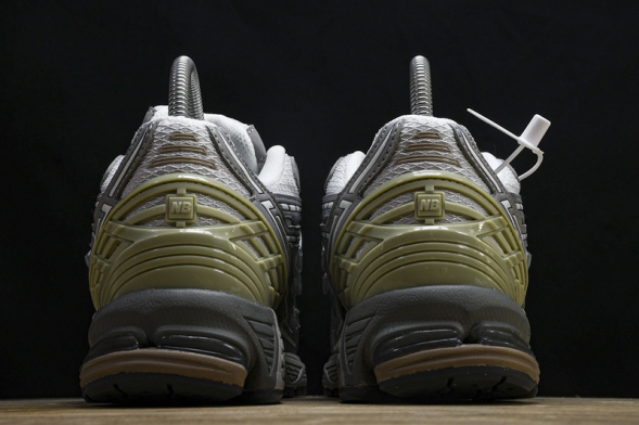 New Balance 1906 M1906NB 