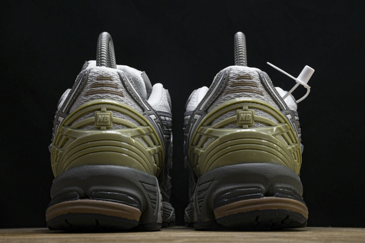  New Balance 1906 M1906NB
