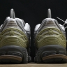 New Balance 1906 M1906NB