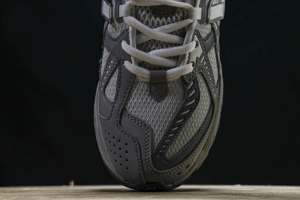 New Balance 1906 M1906NB 