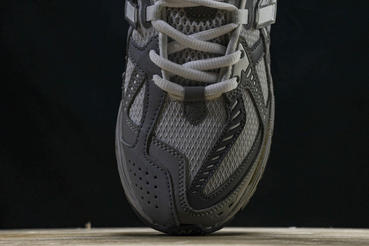  New Balance 1906 M1906NB