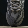  New Balance 1906 M1906NB