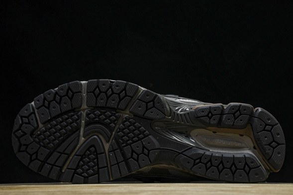 New Balance 1906 M1906NB 