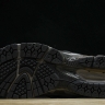  New Balance 1906 M1906NB