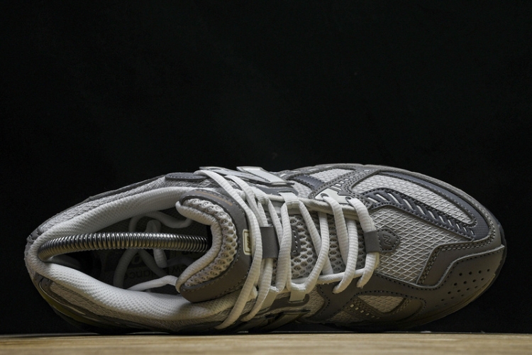  New Balance 1906 M1906NB