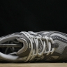  New Balance 1906 M1906NB