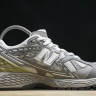  New Balance 1906 M1906NB