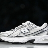 New Balance 740 U740WN2