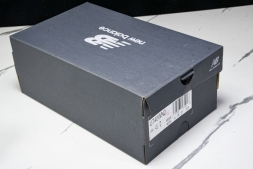 New Balance 740 U740WN2