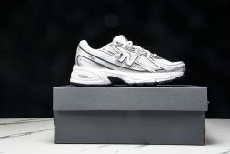 New Balance 740 U740WN2