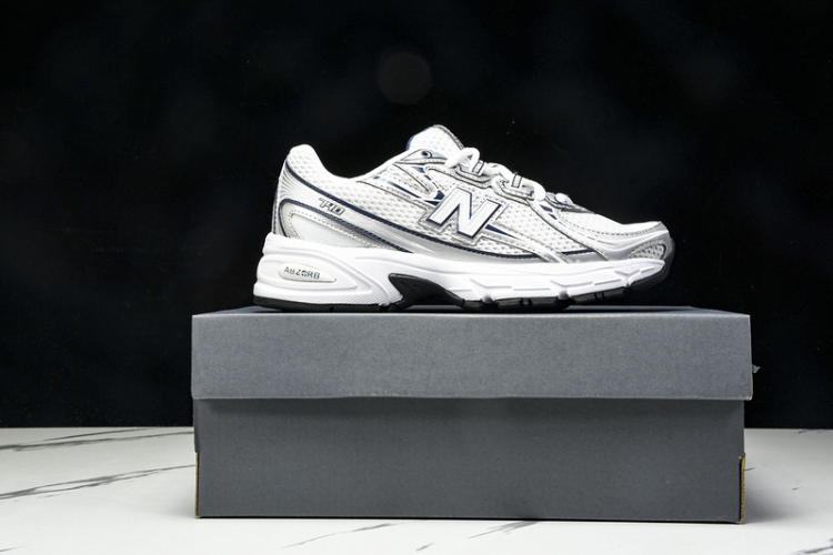  New Balance 740 U740WN2