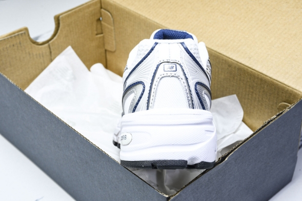 New Balance 740 U740WN2 