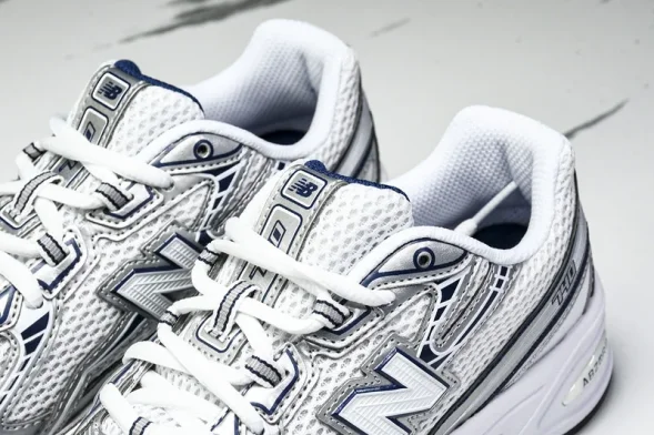 New Balance 740 U740WN2 