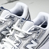  New Balance 740 U740WN2