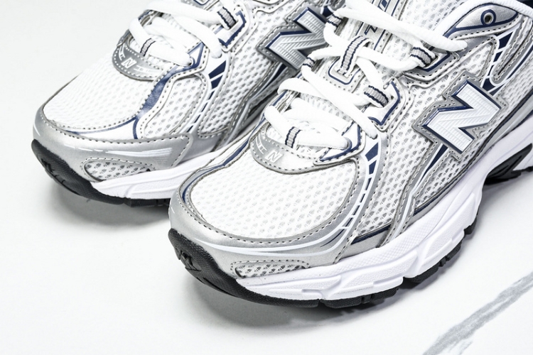  New Balance 740 U740WN2